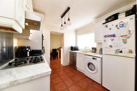 79 Ferrier Road, Stevenage, SG2 0PB