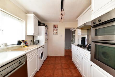 79 Ferrier Road, Stevenage, SG2 0PB
