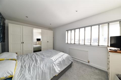 79 Ferrier Road, Stevenage, SG2 0PB