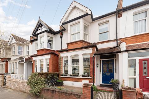 192 Twickenham Road, London, E11 4BH
