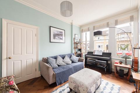 192 Twickenham Road, London, E11 4BH