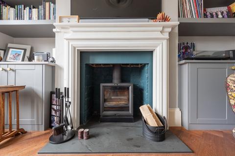 192 Twickenham Road, London, E11 4BH