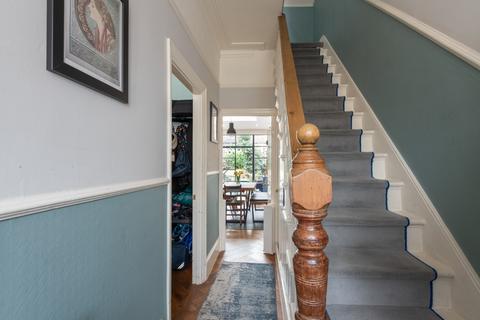 192 Twickenham Road, London, E11 4BH