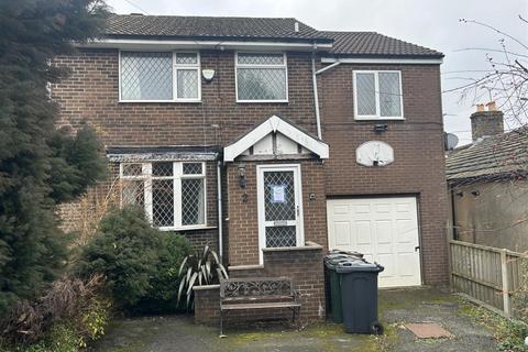 5 bedroom semi-detached house for sale, Sandmoor Close, Bradford BD13