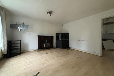 5 bedroom semi-detached house for sale, Sandmoor Close, Bradford BD13