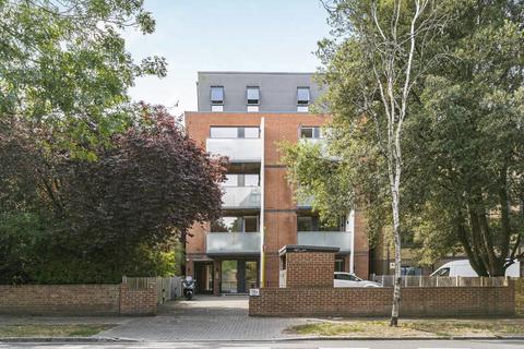 2 bedroom apartment for sale, Kings Avenue, London, SW4