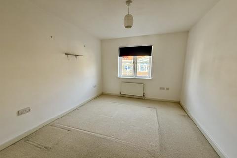 undefined, The Depot, Fairfield Road, Braintree, CM7