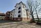 The Depot, Fairfield Road, Braintree, Essex, CM7