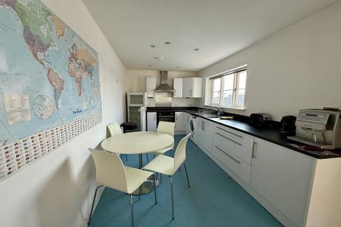1 bedroom apartment for sale, The Depot, Fairfield Road, Braintree, Essex, CM7
