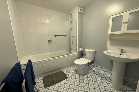 1 bedroom apartment for sale, The Depot, Fairfield Road, Braintree, Essex, CM7