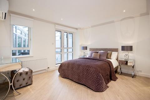 2 bedroom flat for sale, Regents Plaza Apartments, Greville Road NW6