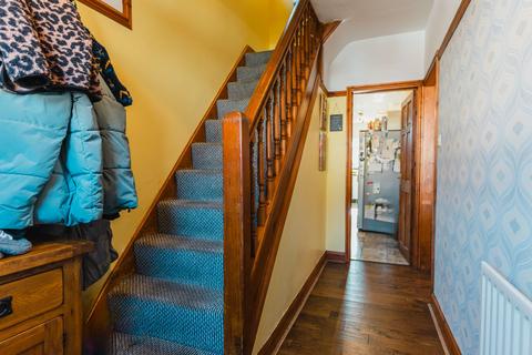 3 bedroom semi-detached house for sale, Dorchester Road, Leicester, LE3