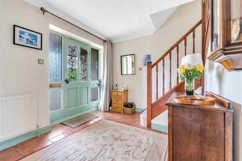 4 bedroom detached house for sale, 11 Oak Tree Close, Upottery, Honiton, Devon, EX14