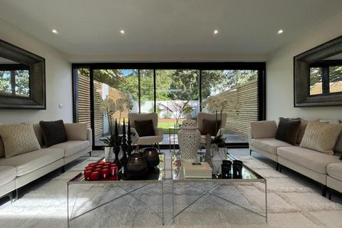 The Old Workshop, Lower Boyndon Road, Maidenhead SL6