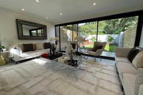 undefined, The Old Workshop, Lower Boyndon Road, Maidenhead SL6