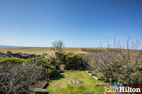 3 bedroom detached bungalow for sale, Longhill Road, Ovingdean