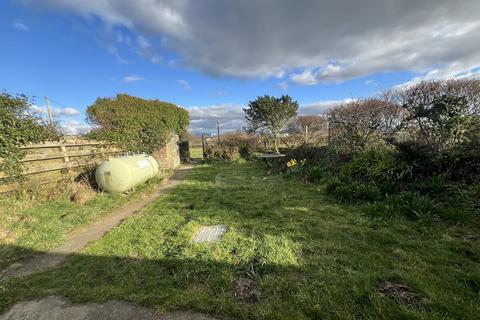 3 bedroom terraced house for sale, Llangaffo, Gaerwen, Anglesey, LL60