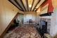 Llangaffo, Gaerwen, Anglesey, LL60 photo 3