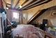 Llangaffo, Gaerwen, Anglesey, LL60 photo 4