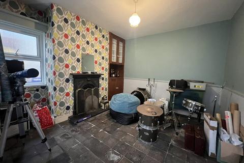 undefined, Llangaffo, Gaerwen, Anglesey, LL60