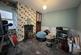 Llangaffo, Gaerwen, Anglesey, LL60 photo 5