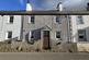 Llangaffo, Gaerwen, Anglesey, LL60 photo 2