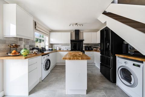 3 bedroom link detached house for sale, Frenchay Close, Somerset BS16