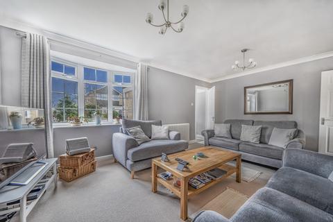 3 bedroom link detached house for sale, Frenchay Close, Somerset BS16