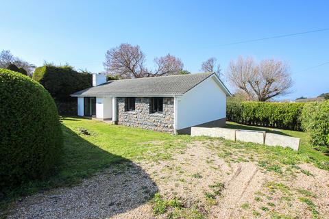 3 bedroom property for sale, Fief La Comte, St Saviour's, Guernsey, GY7