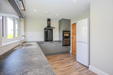 3 bedroom property for sale, Fief La Comte, St Saviour's, Guernsey, GY7