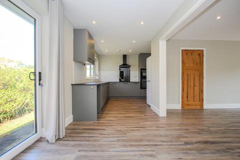 3 bedroom property for sale, Fief La Comte, St Saviour's, Guernsey, GY7