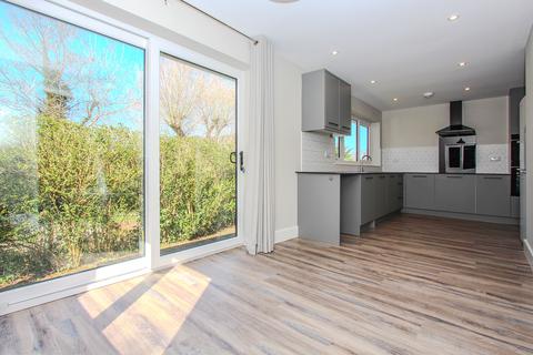 3 bedroom property for sale, Fief La Comte, St Saviour's, Guernsey, GY7