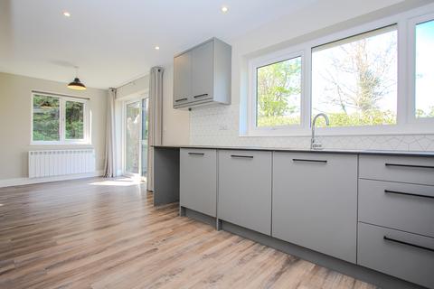 3 bedroom property for sale, Fief La Comte, St Saviour's, Guernsey, GY7