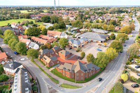 3 bedroom detached house for sale, Oak Court, Poringland, NR14