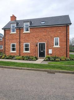 undefined, Oak Court, Poringland, Norwich, Norfolk, NR14