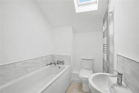 undefined, Oak Court, Poringland, Norwich, Norfolk, NR14