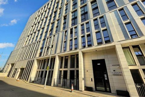 1 bedroom apartment for sale, St Georges Gardens