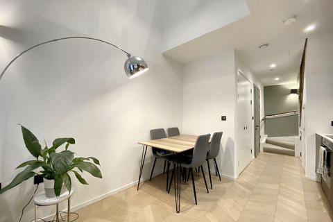 1 bedroom apartment for sale, St Georges Gardens, Spinners Way