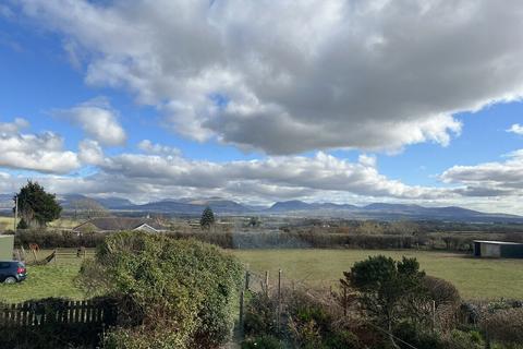 undefined, Llangaffo, Gaerwen, Anglesey, LL60