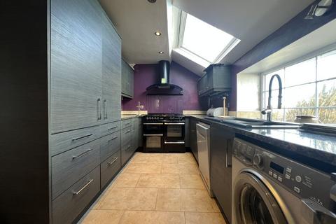 3 bedroom terraced house for sale, Llangaffo, Gaerwen, Anglesey, LL60