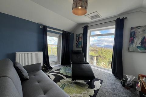 undefined, Llangaffo, Gaerwen, Anglesey, LL60