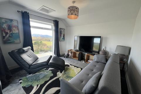 undefined, Llangaffo, Gaerwen, Anglesey, LL60
