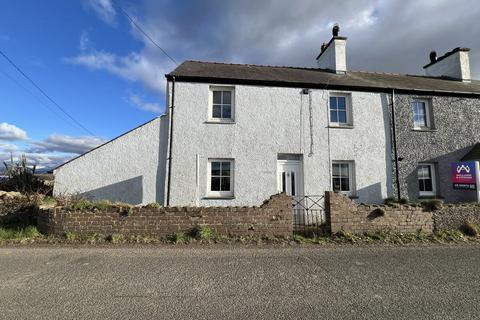undefined, Llangaffo, Gaerwen, Anglesey, LL60