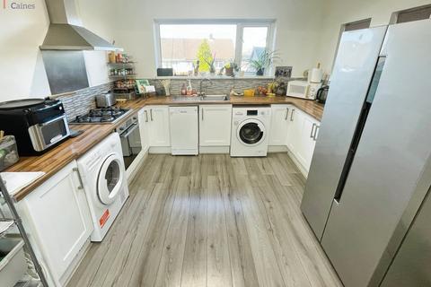 3 bedroom semi-detached house for sale, Heol Castell, Cefn Cribwr, Bridgend County. CF32 0BH