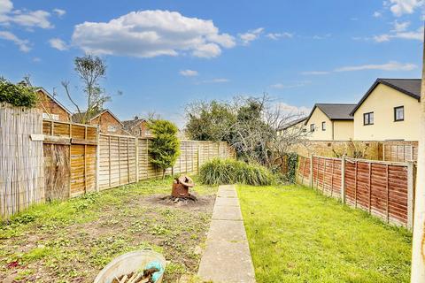 1 Bahram Close, Newmarket, CB8 0PZ