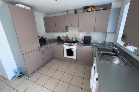 3 bedroom semi-detached house for sale, Skerne Way, Darlington