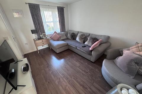 3 bedroom semi-detached house for sale, Skerne Way, Darlington