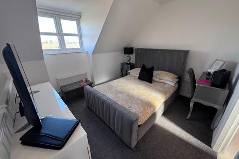 3 bedroom semi-detached house for sale, Skerne Way, Darlington