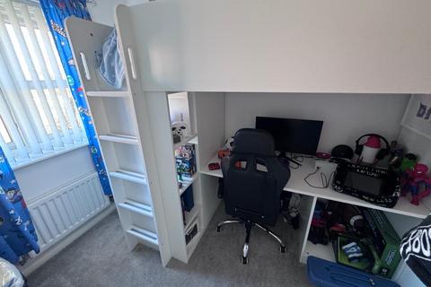 3 bedroom semi-detached house for sale, Skerne Way, Darlington