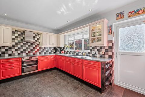 16 Chartwell Grove, Mapperley, Nottingham, NG3 5RD